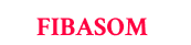 Logo Fibasom