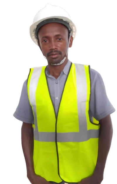 JULES - Ingénieur BTP